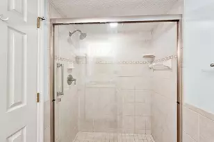 2 Dondanville Rd, Saint Augustine, FL 32080 - Photo 31