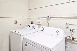 2 Dondanville Rd, Saint Augustine, FL 32080 - Photo 41