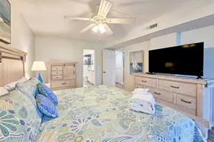 2 Dondanville Rd, Saint Augustine, FL 32080 - Photo 19