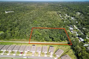 1521 Ocuan Trail, New Smyrna Beach, FL 32168 - Photo 1