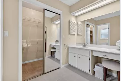 144 Grebe Court, Daytona Beach, FL 32119 - Photo 15