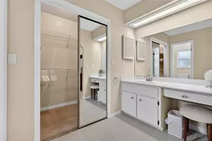 144 Grebe Ct, Daytona Beach, FL 32119 - Photo 15