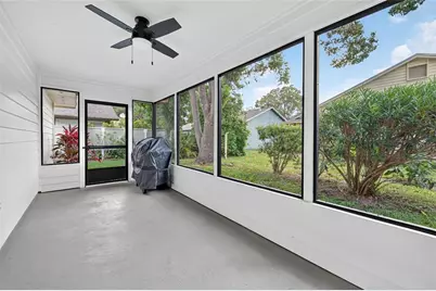 144 Grebe Court, Daytona Beach, FL 32119 - Photo 3