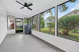 144 Grebe Ct, Daytona Beach, FL 32119 - Photo 3