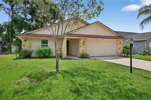 144 Grebe Ct, Daytona Beach, FL 32119 - Photo 23