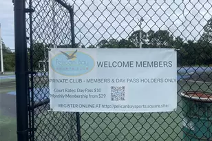 144 Grebe Ct, Daytona Beach, FL 32119 - Photo 35