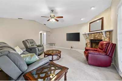 144 Grebe Court, Daytona Beach, FL 32119 - Photo 9
