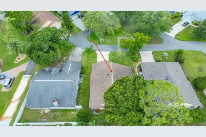 144 Grebe Court, Daytona Beach, FL 32119 - Photo 21