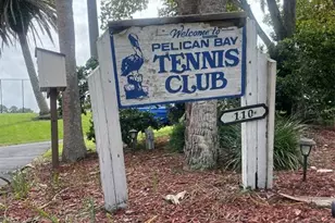 144 Grebe Ct, Daytona Beach, FL 32119 - Photo 29