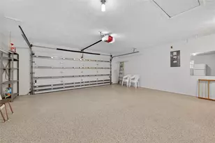 144 Grebe Ct, Daytona Beach, FL 32119 - Photo 11