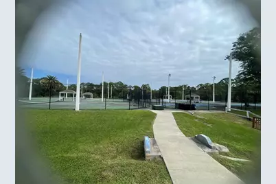 144 Grebe Court, Daytona Beach, FL 32119 - Photo 31