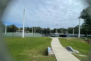 144 Grebe Ct, Daytona Beach, FL 32119 - Photo 31