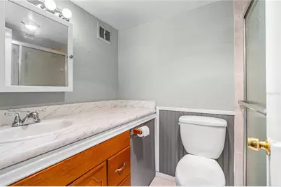 3700 S Atlantic Avenue #304, New Smyrna Beach, FL 32169 - Photo 15