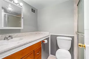 3700 S Atlantic Ave, New Smyrna Beach, FL 32169 - Photo 15