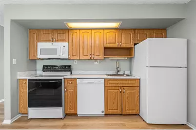 3700 S Atlantic Avenue #304, New Smyrna Beach, FL 32169 - Photo 11