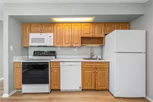 3700 S Atlantic Ave, New Smyrna Beach, FL 32169 - Photo 11