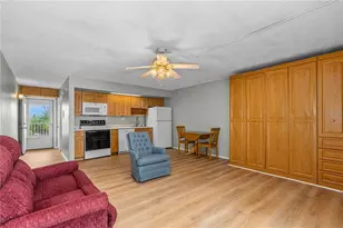 3700 S Atlantic Ave, New Smyrna Beach, FL 32169 - Photo 3