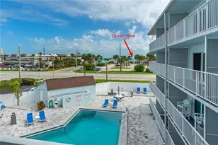 3700 S Atlantic Ave, New Smyrna Beach, FL 32169 - Photo 21