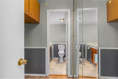 3700 S Atlantic Avenue #304, New Smyrna Beach, FL 32169 - Photo 13