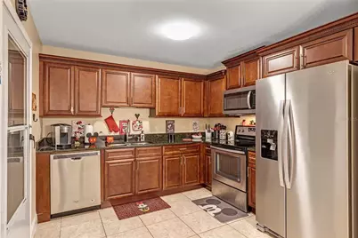 819 Nelson Drive, Kissimmee, FL 34758 - Photo 3