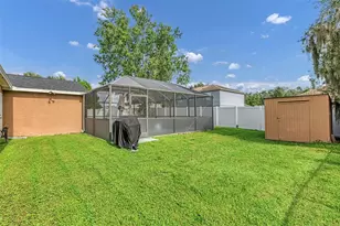 819 Nelson Dr, Kissimmee, FL 34758 - Photo 19