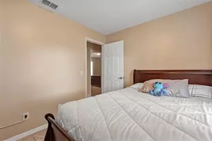 819 Nelson Dr, Kissimmee, FL 34758 - Photo 21