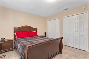 819 Nelson Dr, Kissimmee, FL 34758 - Photo 27
