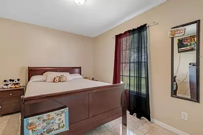 819 Nelson Drive, Kissimmee, FL 34758 - Photo 23
