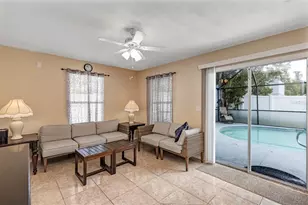 819 Nelson Dr, Kissimmee, FL 34758 - Photo 15