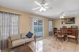 819 Nelson Dr, Kissimmee, FL 34758 - Photo 17