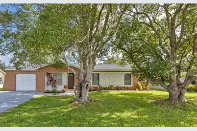 819 Nelson Drive, Kissimmee, FL 34758 - Photo 1