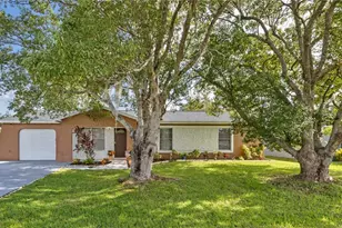 819 Nelson Dr, Kissimmee, FL 34758 - Photo 1