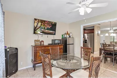 819 Nelson Drive, Kissimmee, FL 34758 - Photo 13