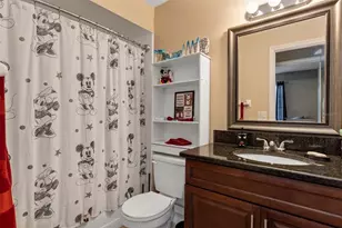 819 Nelson Dr, Kissimmee, FL 34758 - Photo 23