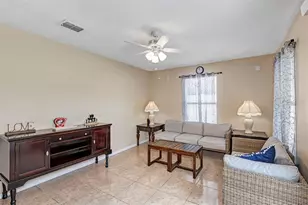 819 Nelson Dr, Kissimmee, FL 34758 - Photo 15