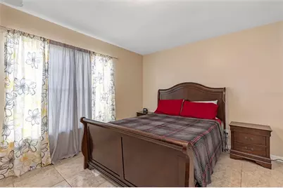 819 Nelson Drive, Kissimmee, FL 34758 - Photo 25