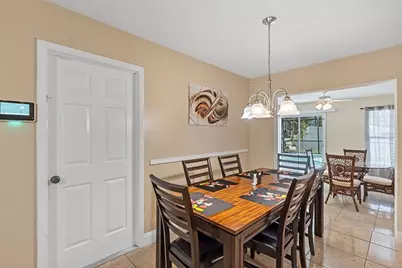 819 Nelson Drive, Kissimmee, FL 34758 - Photo 9