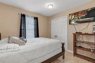 819 Nelson Dr, Kissimmee, FL 34758 - Photo 19