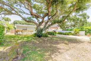 822 E 12th Ave, New Smyrna Beach, FL 32169 - Photo 19