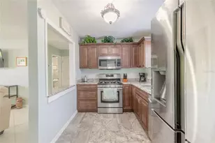 822 E 12th Ave, New Smyrna Beach, FL 32169 - Photo 3