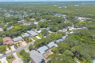 822 E 12th Ave, New Smyrna Beach, FL 32169 - Photo 21