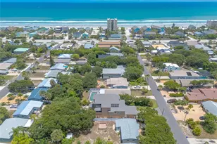 822 E 12th Ave, New Smyrna Beach, FL 32169 - Photo 21