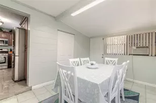 822 E 12th Ave, New Smyrna Beach, FL 32169 - Photo 7