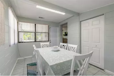 822 E 12th Avenue, New Smyrna Beach, FL 32169 - Photo 9