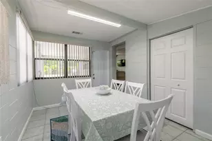 822 E 12th Ave, New Smyrna Beach, FL 32169 - Photo 9