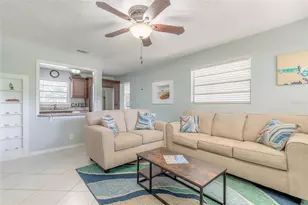 822 E 12th Ave, New Smyrna Beach, FL 32169 - Photo 5