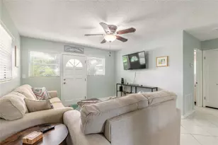 822 E 12th Ave, New Smyrna Beach, FL 32169 - Photo 11