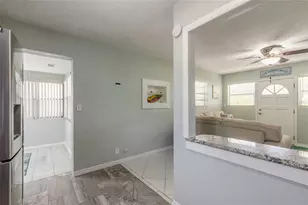 822 E 12th Ave, New Smyrna Beach, FL 32169 - Photo 9