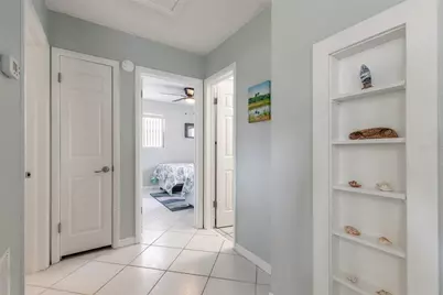 822 E 12th Avenue, New Smyrna Beach, FL 32169 - Photo 13