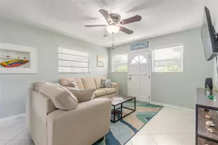 822 E 12th Ave, New Smyrna Beach, FL 32169 - Photo 11